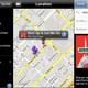 Illustration for article titled Shazam Now Tweets, Maps Your Music Journeys
